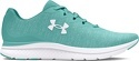 UNDER ARMOUR-Chaussures de running femme Charged Impulse 3 Knit