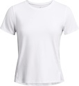 UNDER ARMOUR-Laser Short Sleeve