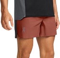 On-5 Lightweight Short