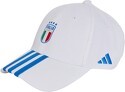 adidas Performance-Casquette de football Italie