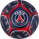 PSG-Ballon de Football 2024 Big Logo