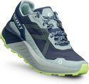 SCOTT -Scott kinabalu 3 metal blue gtx chaussures de trail