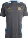 adidas Performance-Adidas Argentina Training Copa América 2024