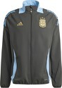 adidas Performance-Argentina Pre-Match Giacca 2024