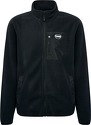 HUMMEL-Veste polaire LGC Sum