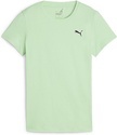 PUMA-BETTER ESSENTIALS Tee