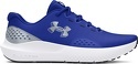 UNDER ARMOUR-Chaussures de running Charged Surge 4