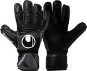 UHLSPORT-Comfort Absolutgrip Guanti Portiere