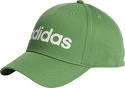 adidas Performance-Casquette Daily