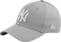 NEW ERA-39Thirty League Essential New York Yankees Mlb Casquette