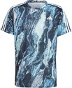 adidas Performance-T-shirt Move for the Planet AirChill