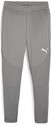 PUMA-teamFINAL Training Pants