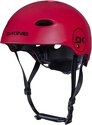 DAKINE-2024 Casque Renegade - Red