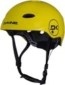 DAKINE-2024 Casque Renegade - Yellow