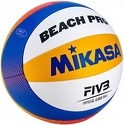 MIKASA-Beach Pro BV550C DVV