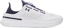 UNDER ARMOUR-Chaussures de cross training Flow Slipspeed Trainr SYN