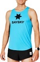 Saysky-Logo Flow Singlet
