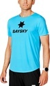 Saysky-Logo Flow T-shirt