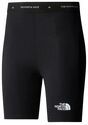 THE NORTH FACE-Short MA