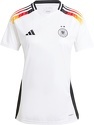 adidas Performance-Maillot Domicile Allemagne équipe féminine 2024