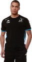 KAPPA-T-Shirt Adiry BWT Alpine F1 Team 2024
