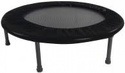 Sporti-Mini trampoline diam. 1m