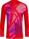 adidas-Tiro 24 Pro maillot de gardien manches longues
