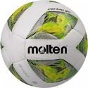 MOLTEN-Ballon Entr. 2023