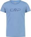 Cmp-Kid G Co T Shirt