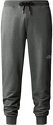 THE NORTH FACE-M NSE LIGHT PANT