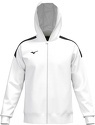 MIZUNO-Veste de survêtement Team RB