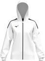 MIZUNO-Veste de survêtement femme Team RB