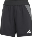 adidas Performance-Short Tiro 24 Competition Match