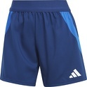 adidas Performance-Short Tiro 24 Competition Match