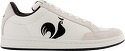 LE COQ SPORTIF-Chaussure Rooster Unisexe
