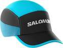 SALOMON-Sense Aero Cap U