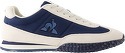 LE COQ SPORTIF-VELOCE I Homme
