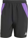 adidas Performance-Short Allemagne Tiro 24 Competition Downtime