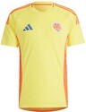 adidas Performance-Maillot Domicile Colombie 24