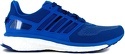 adidas Performance-Chaussure Energy Boost 3