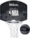 WILSON-Mini panier de Basketball NBA