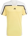 adidas Performance-T-shirt de tennis HEAT.RDY Pro FreeLift