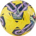 PUMA-Ballon de football officiel Orbita Liga Portugal 23/24