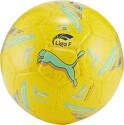 PUMA-Ballon de football Orbita Liga féminine espagnole 23/24