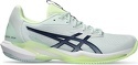 ASICS-Solution Speed FF 3 Clay