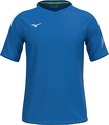 MIZUNO-Maillot Team RB