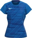 MIZUNO-Maillot femme Team Chiba