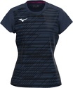 MIZUNO-Maillot femme Team Chiba