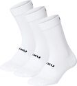 2XU-Crew Socks 3 Pack