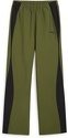 PUMA-DARE TO Relaxed Parachute Pants WV